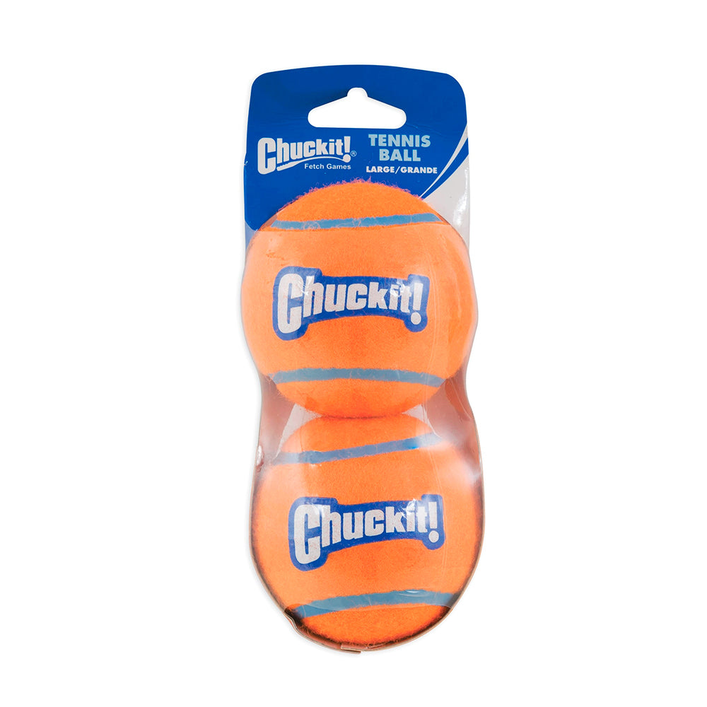 Pelota para Perro Chuckit Pelota para Perro Chuckit